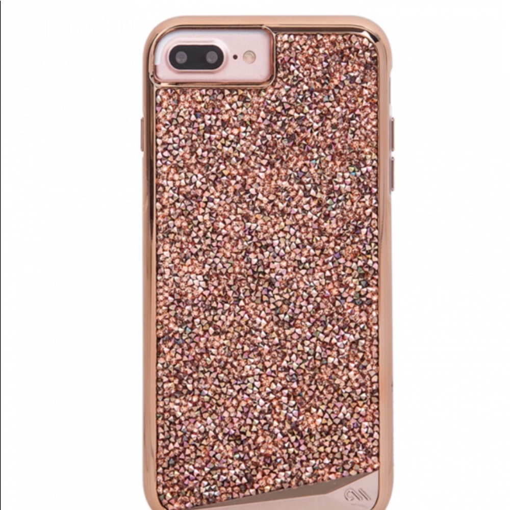 Phone case - Picture 2 of 2
